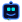 Aibot