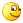 Be_right_back