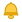 Bell