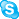 Skype