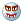 Vampire_bat